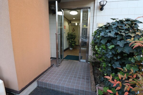 センターリバーの物件内観写真